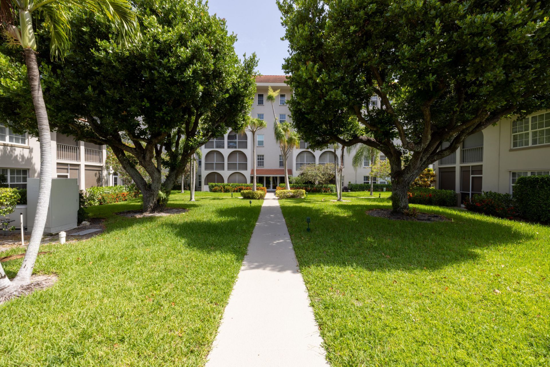 250 NE 20th Street, Unit 3210, Boca Raton, FL 33431 Photo