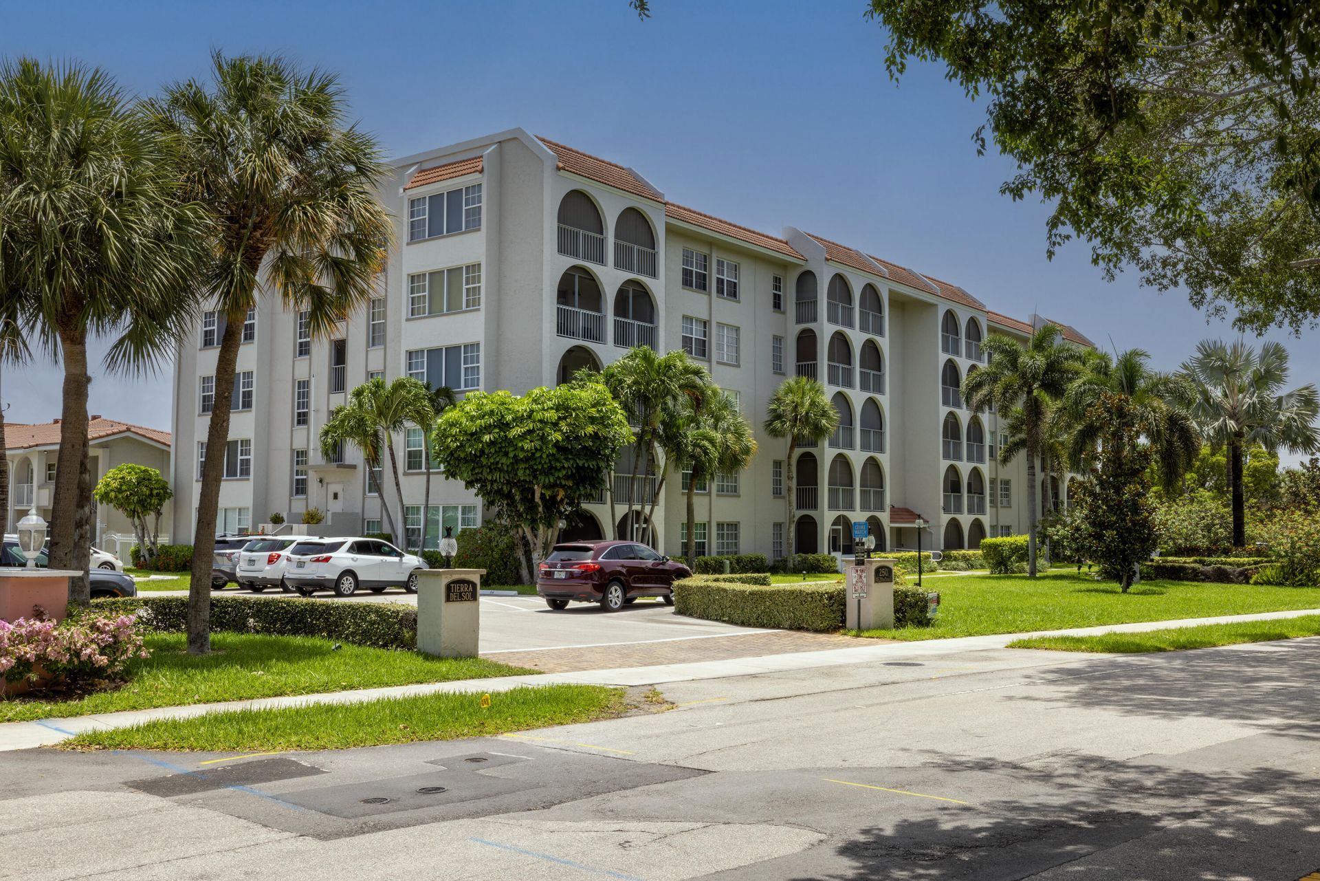 250 NE 20th Street, Unit 3210, Boca Raton, FL 33431 Photo