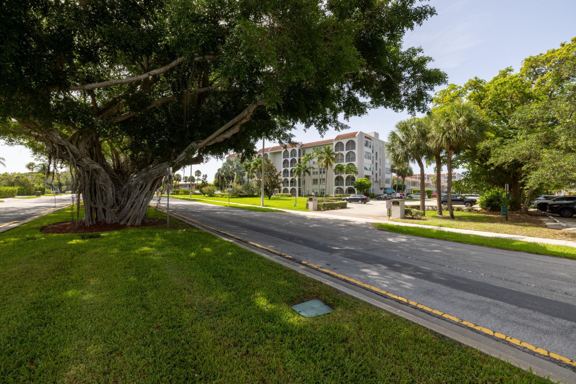 250 NE 20th Street, Unit 3210, Boca Raton, FL 33431 Photo