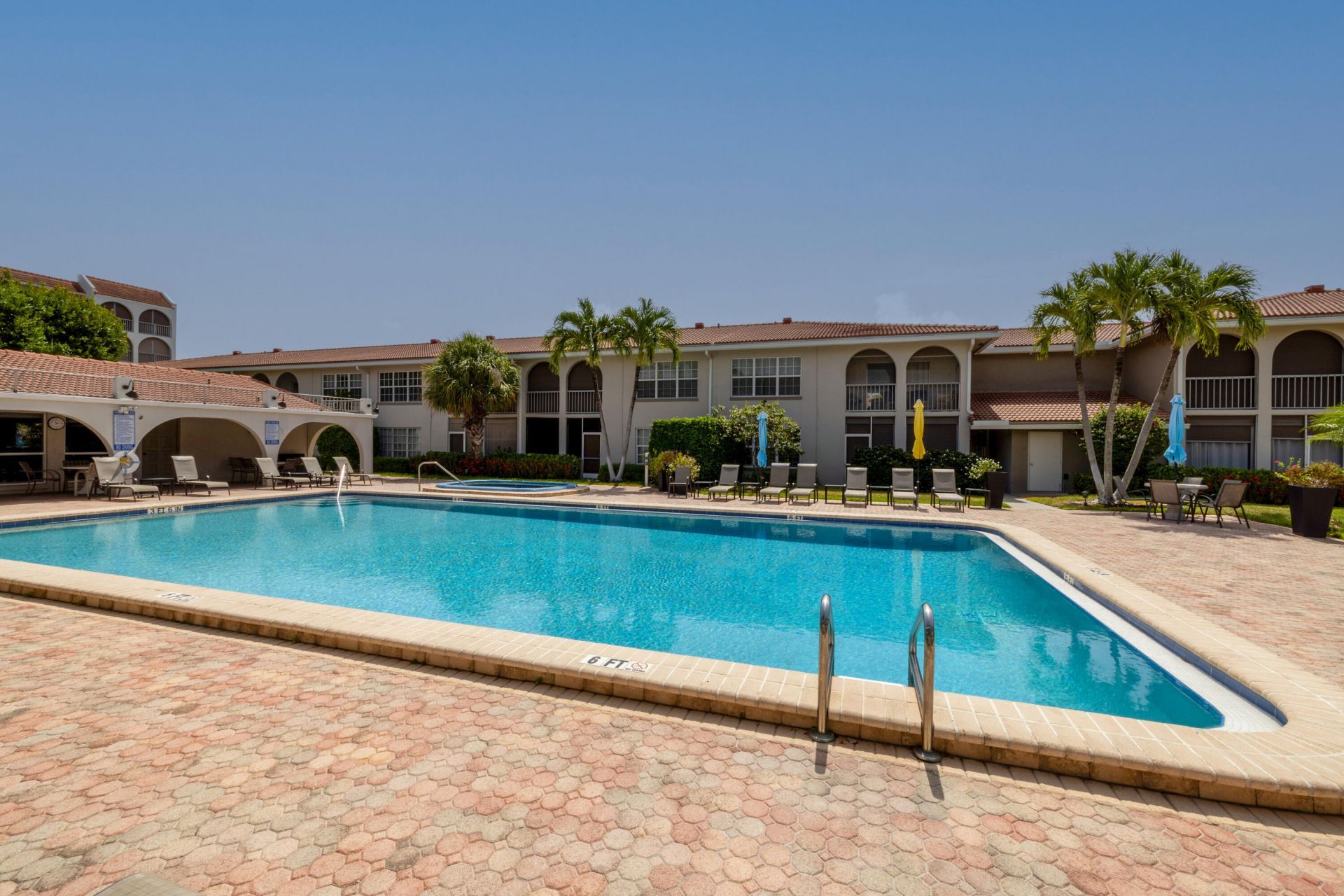 250 NE 20th Street, Unit 3210, Boca Raton, FL 33431 Photo