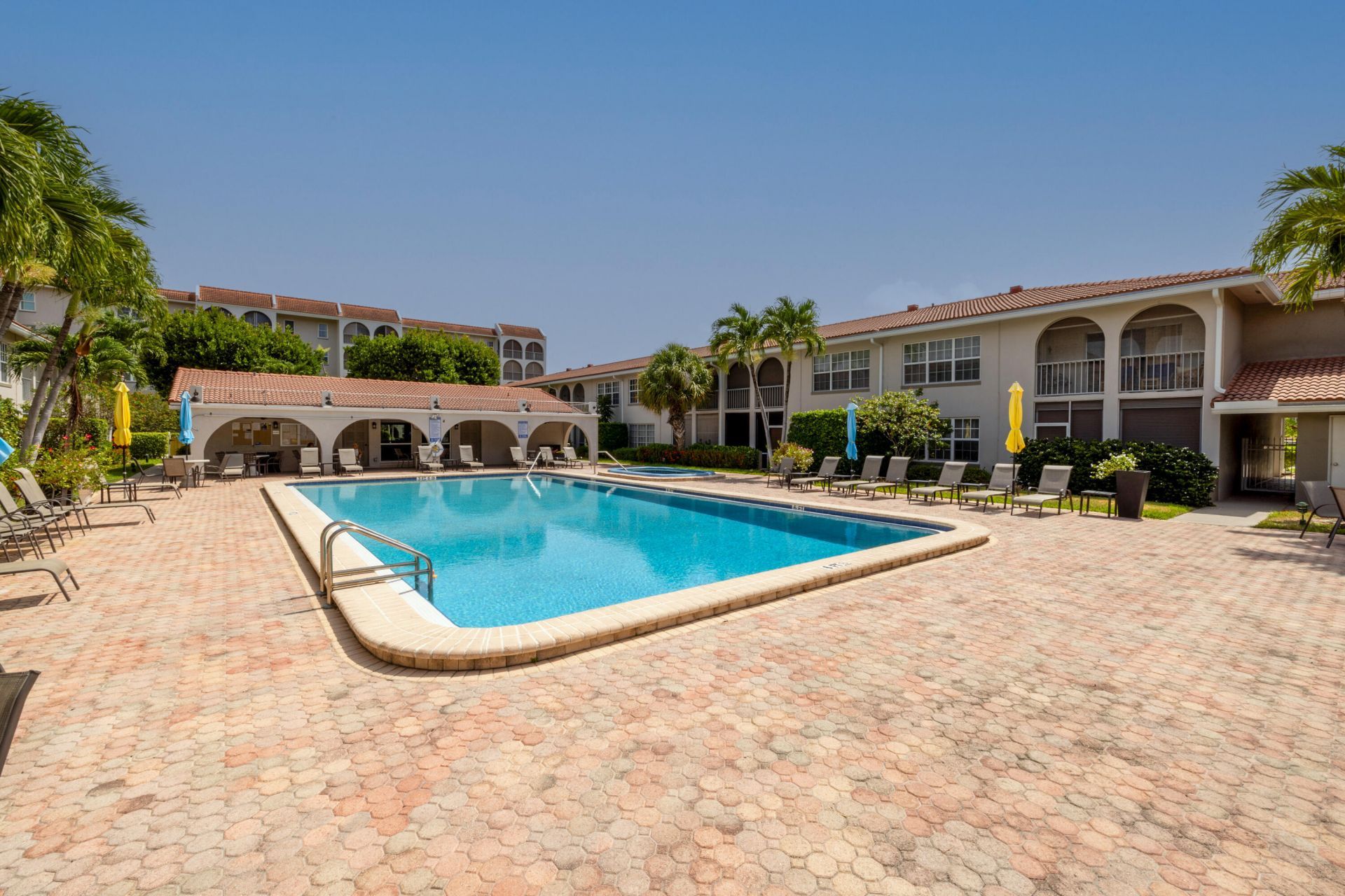 250 NE 20th Street, Unit 3210, Boca Raton, FL 33431 Photo