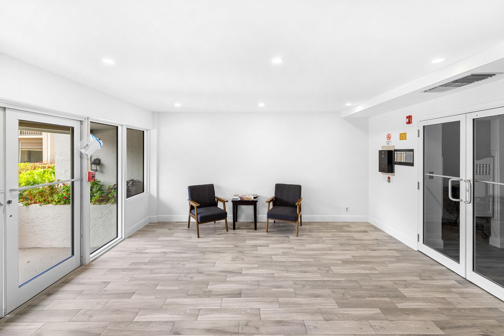 250 NE 20th Street, Unit 3210, Boca Raton, FL 33431 Photo