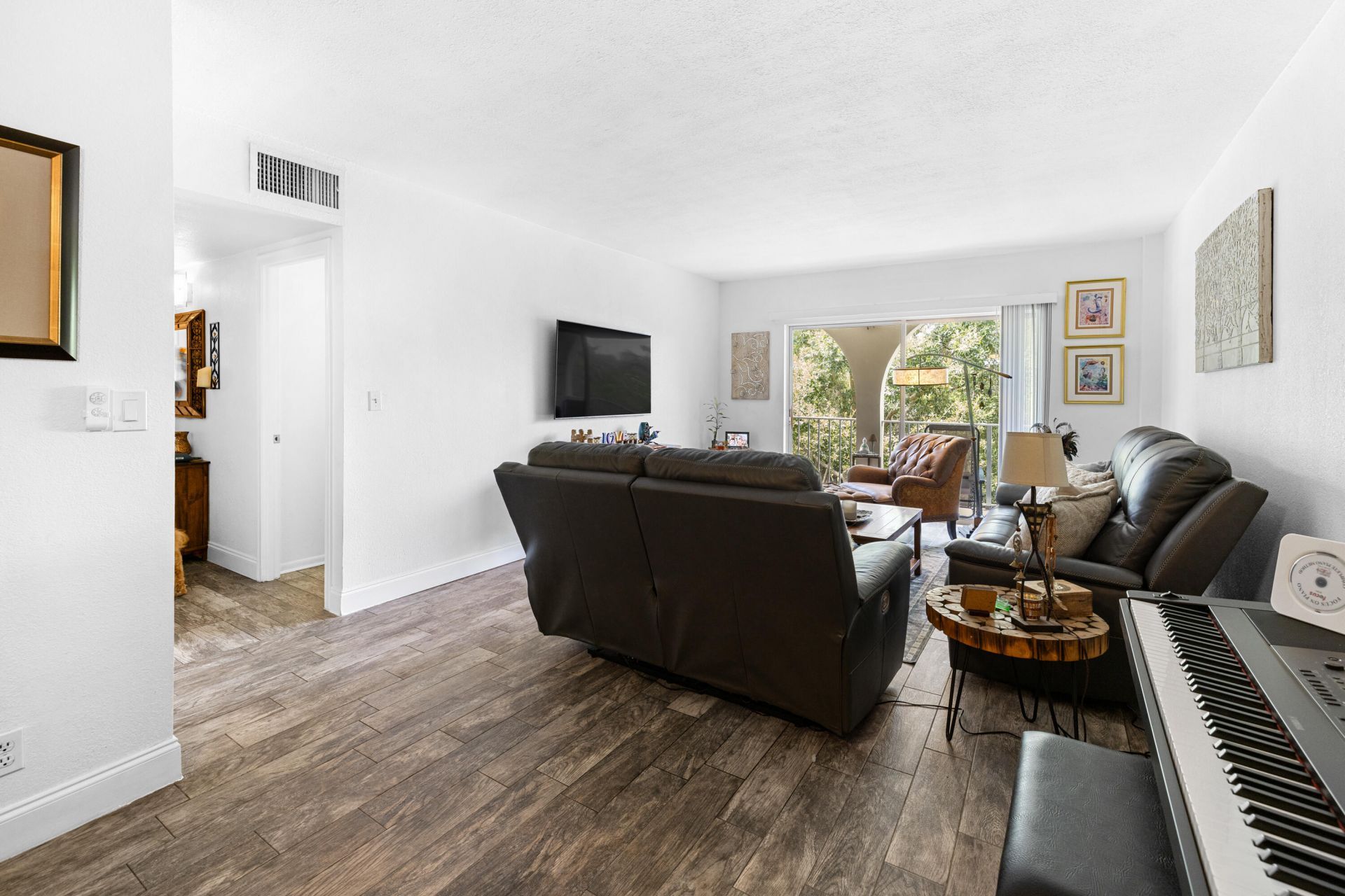 250 NE 20th Street, Unit 3210, Boca Raton, FL 33431 Photo