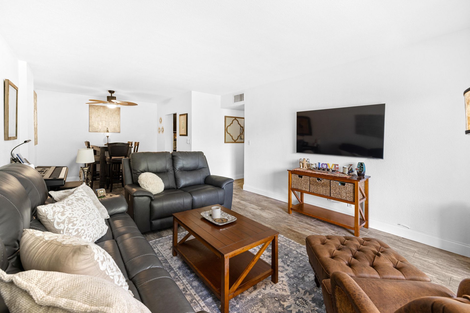 250 NE 20th Street, Unit 3210, Boca Raton, FL 33431 Photo