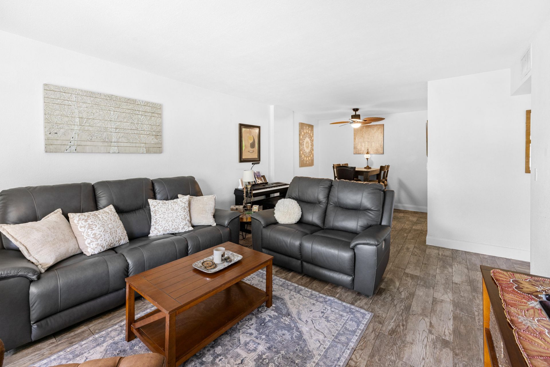 250 NE 20th Street, Unit 3210, Boca Raton, FL 33431 Photo