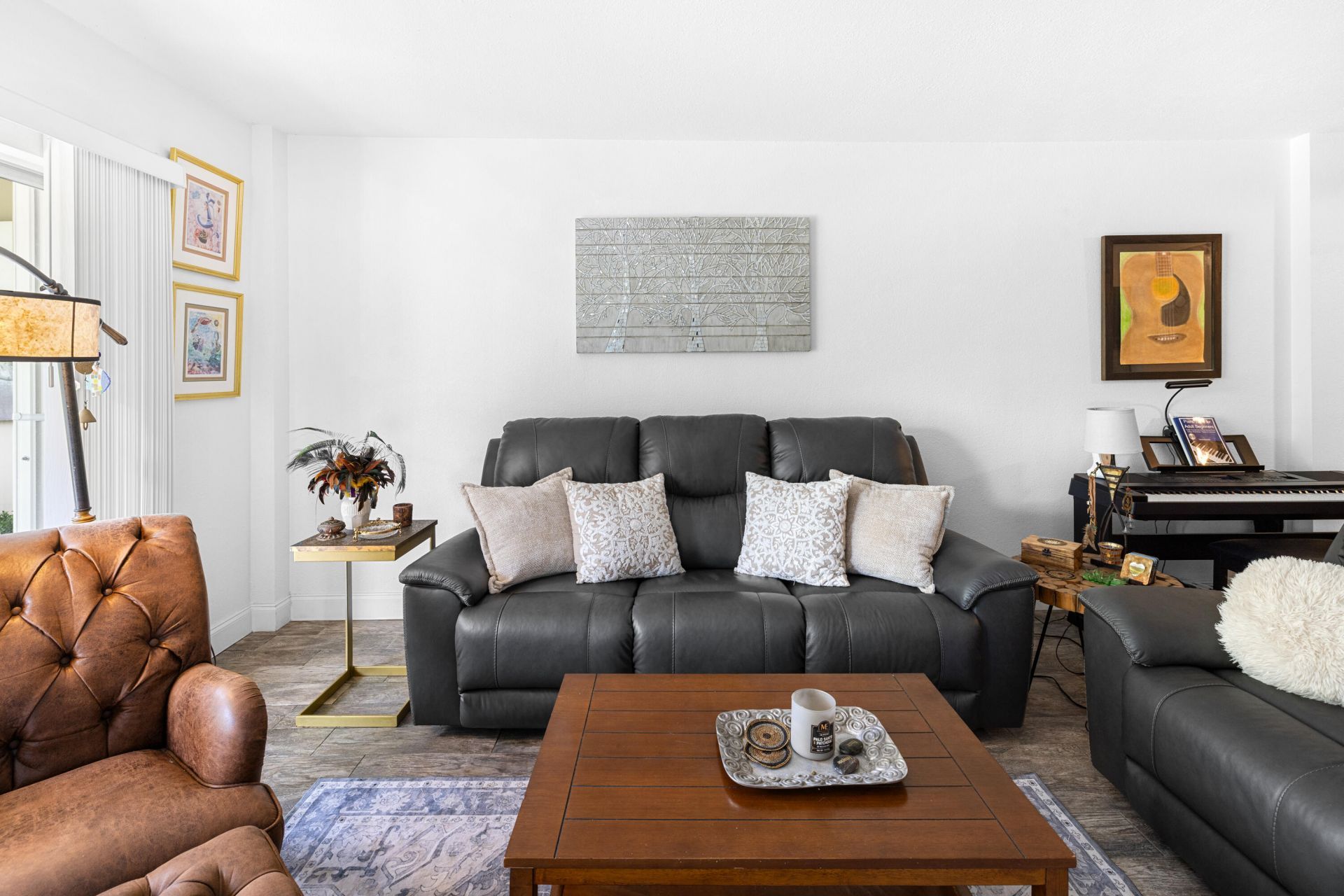 250 NE 20th Street, Unit 3210, Boca Raton, FL 33431 Photo