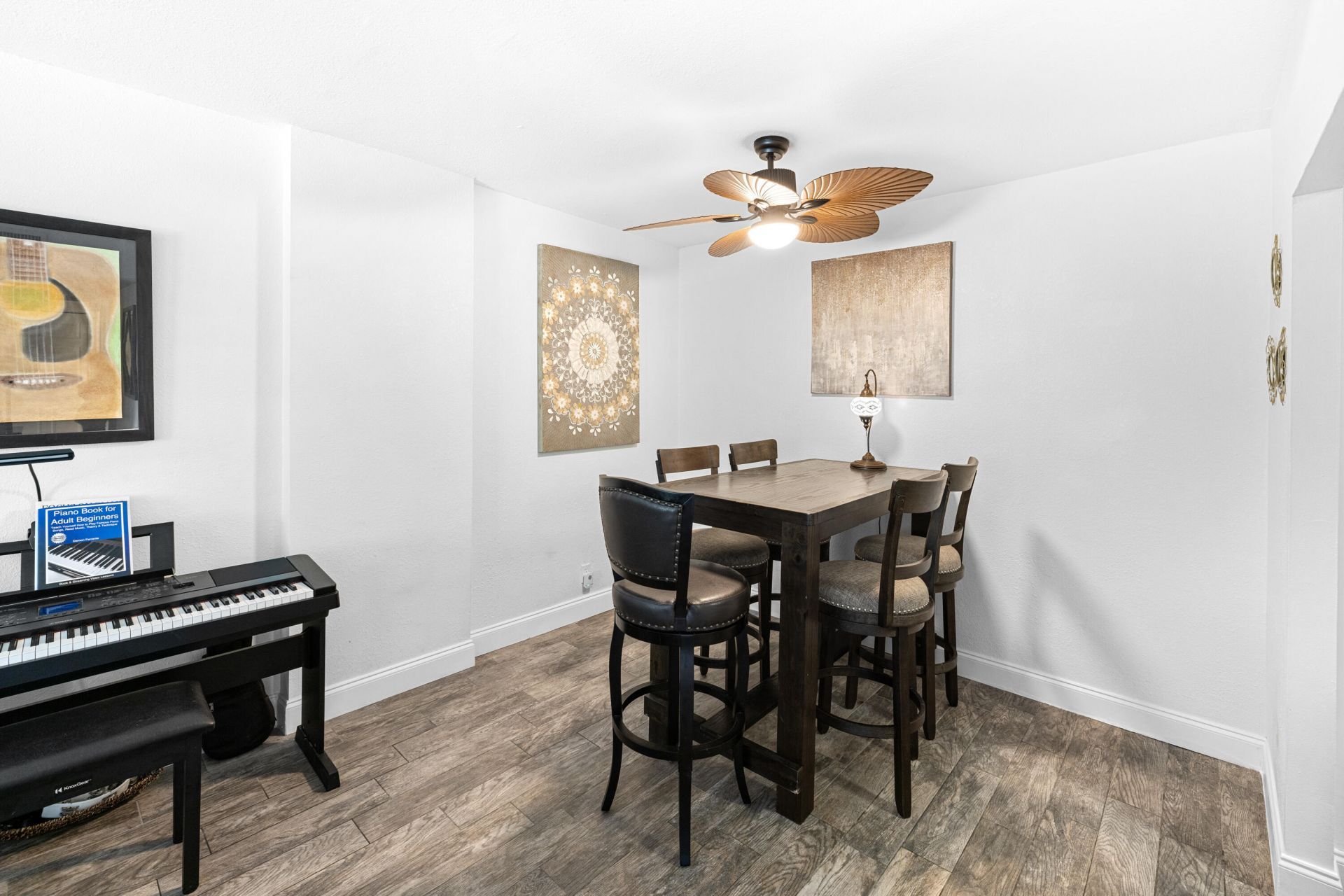 250 NE 20th Street, Unit 3210, Boca Raton, FL 33431 Photo