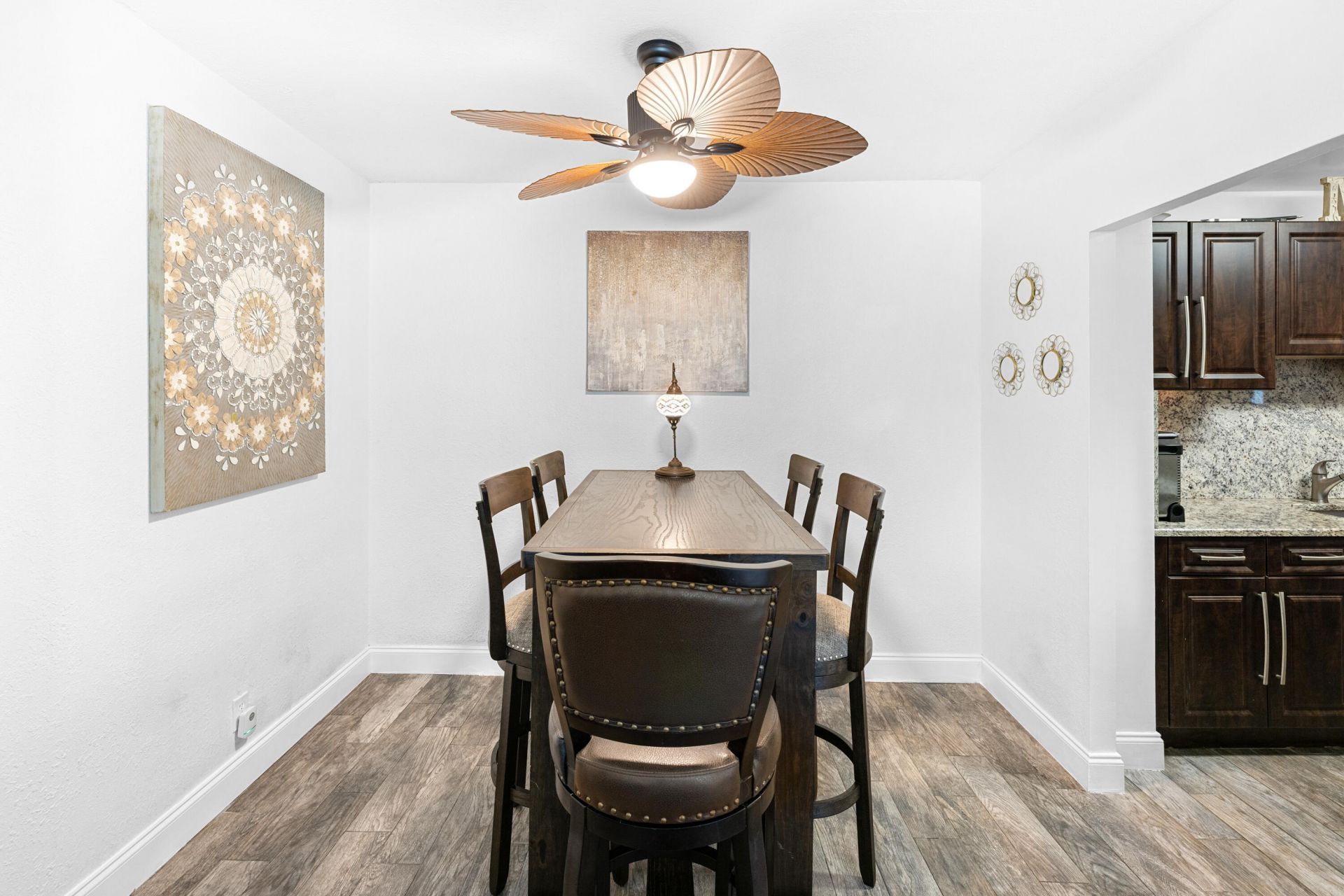 250 NE 20th Street, Unit 3210, Boca Raton, FL 33431 Photo