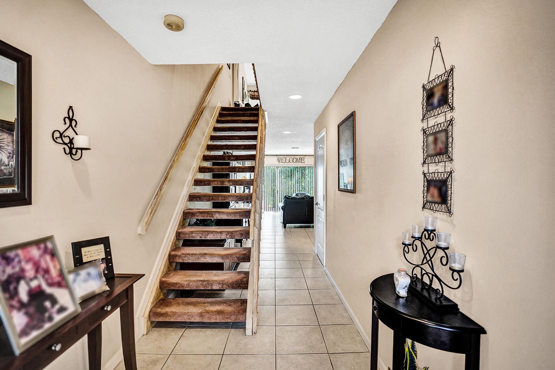 4941 Riverside Drive, Coral Springs, FL 33067 Photo