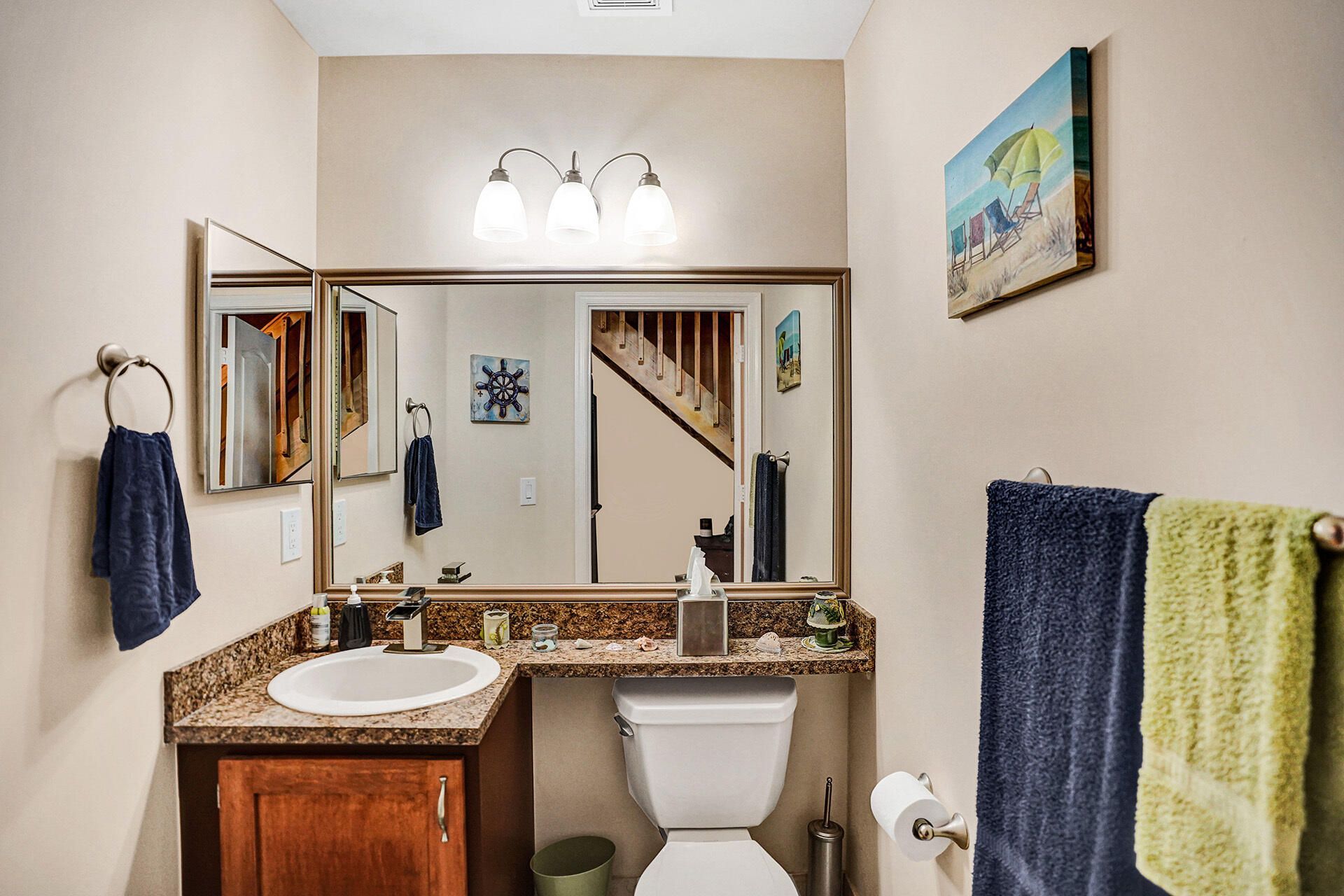 4941 Riverside Drive, Coral Springs, FL 33067 Photo