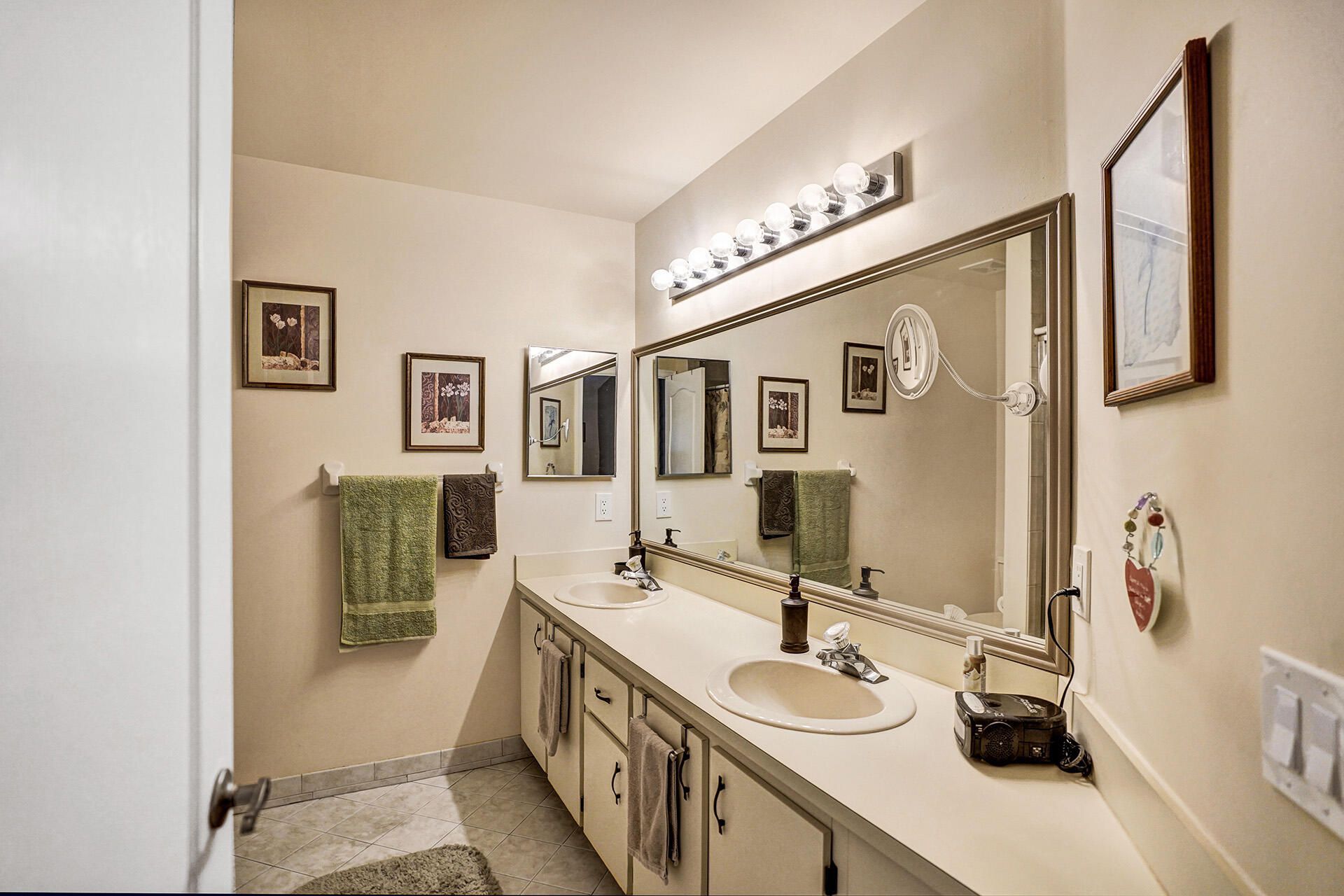 4941 Riverside Drive, Coral Springs, FL 33067 Photo