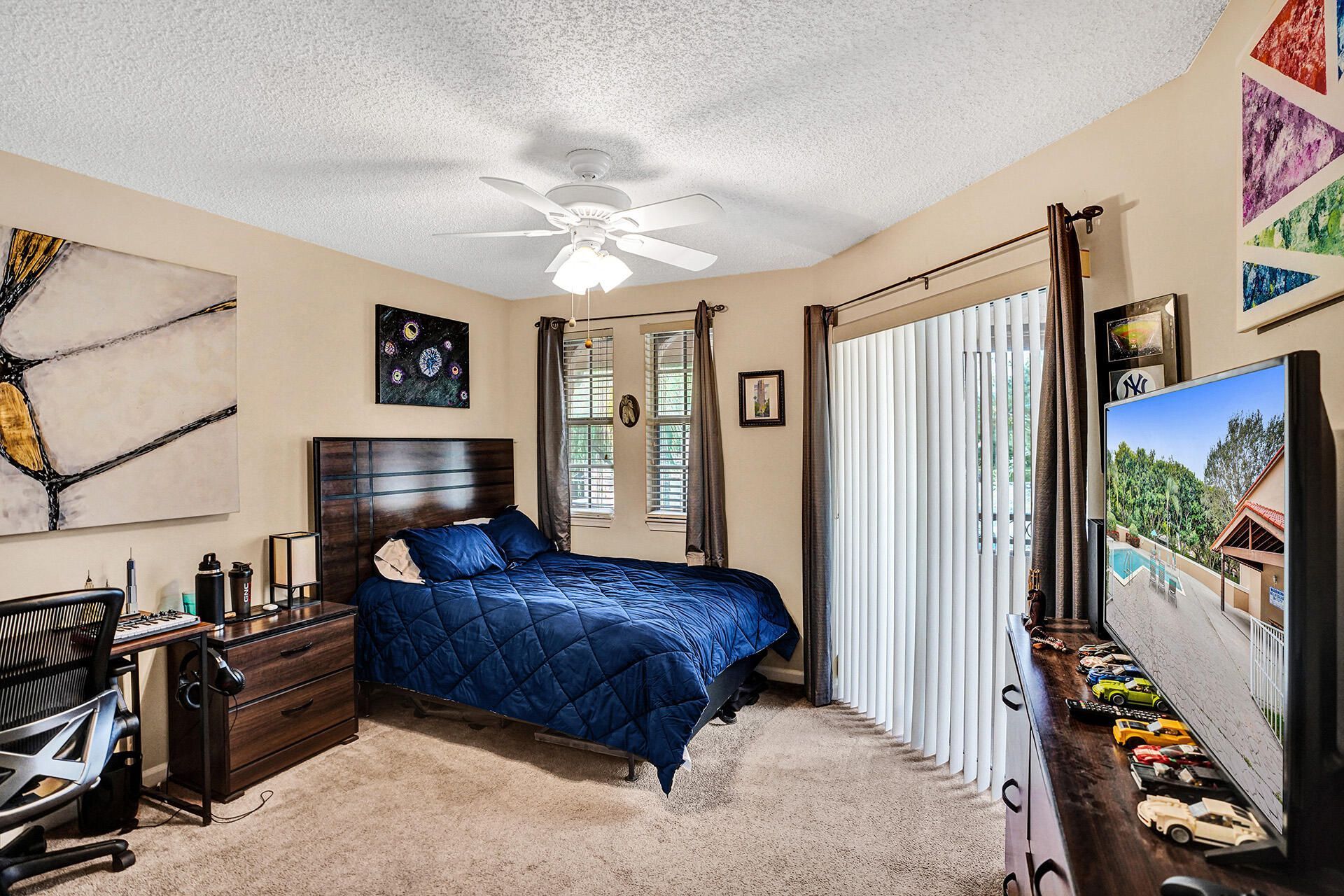 4941 Riverside Drive, Coral Springs, FL 33067 Photo