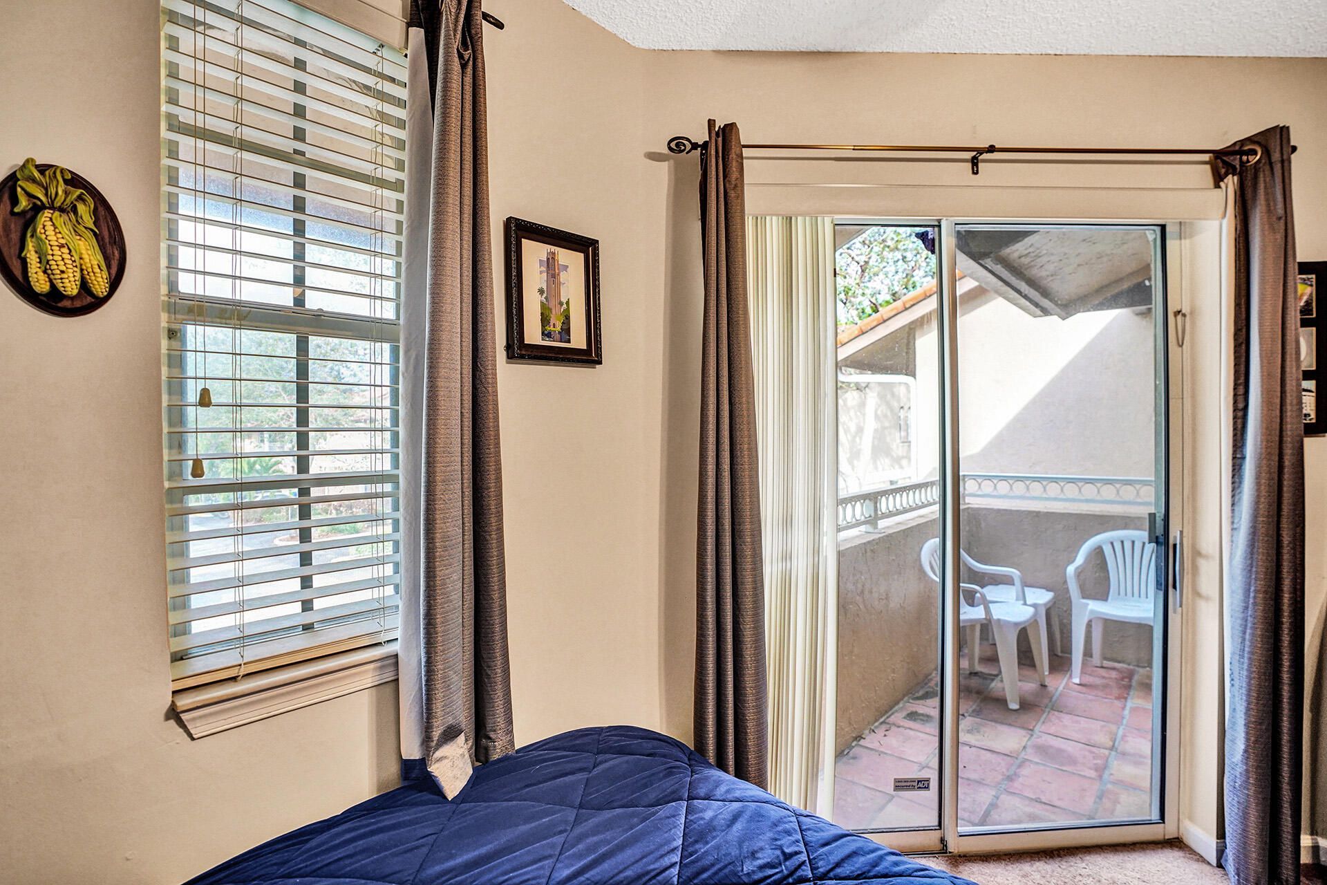 4941 Riverside Drive, Coral Springs, FL 33067 Photo