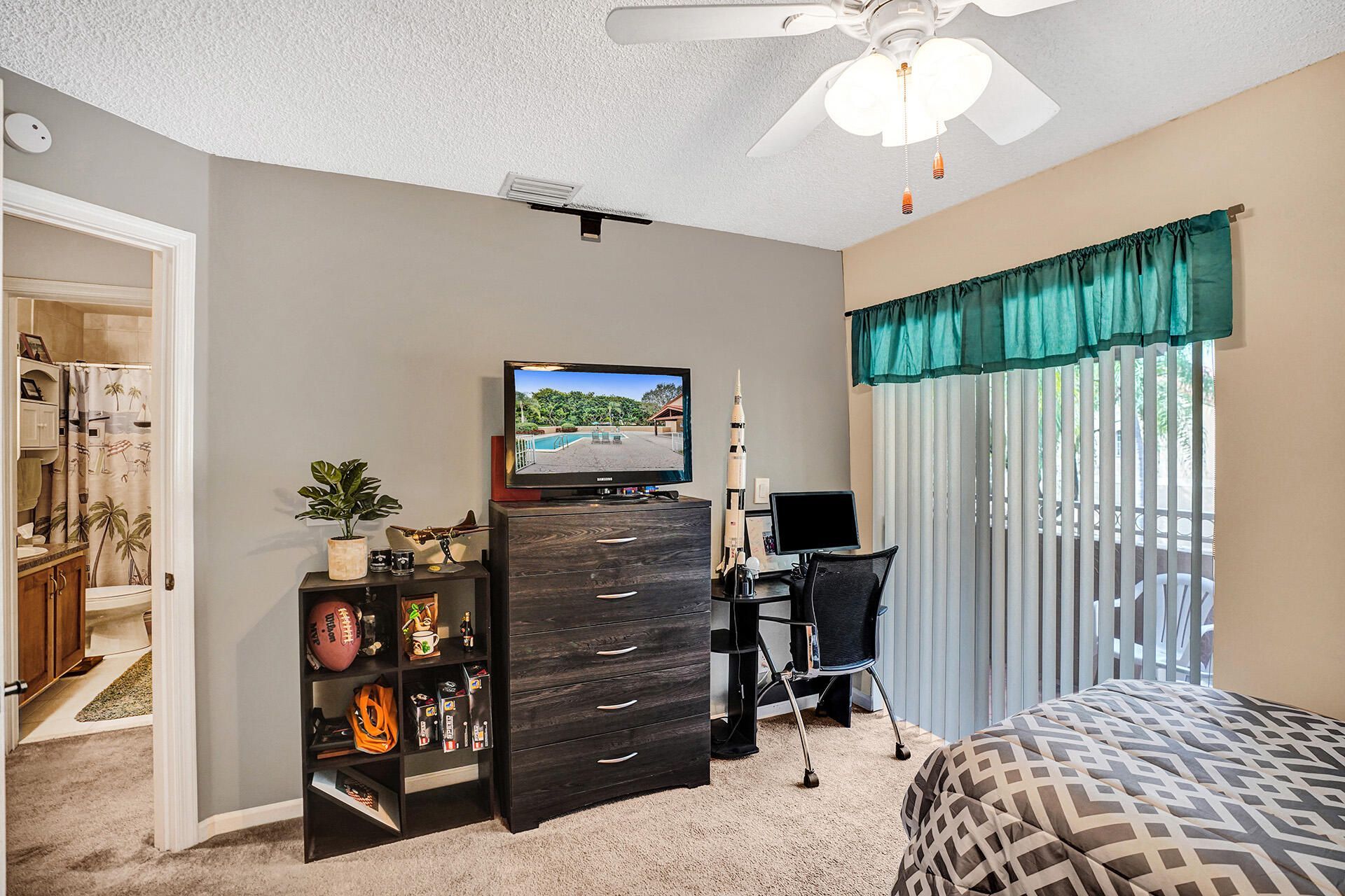 4941 Riverside Drive, Coral Springs, FL 33067 Photo