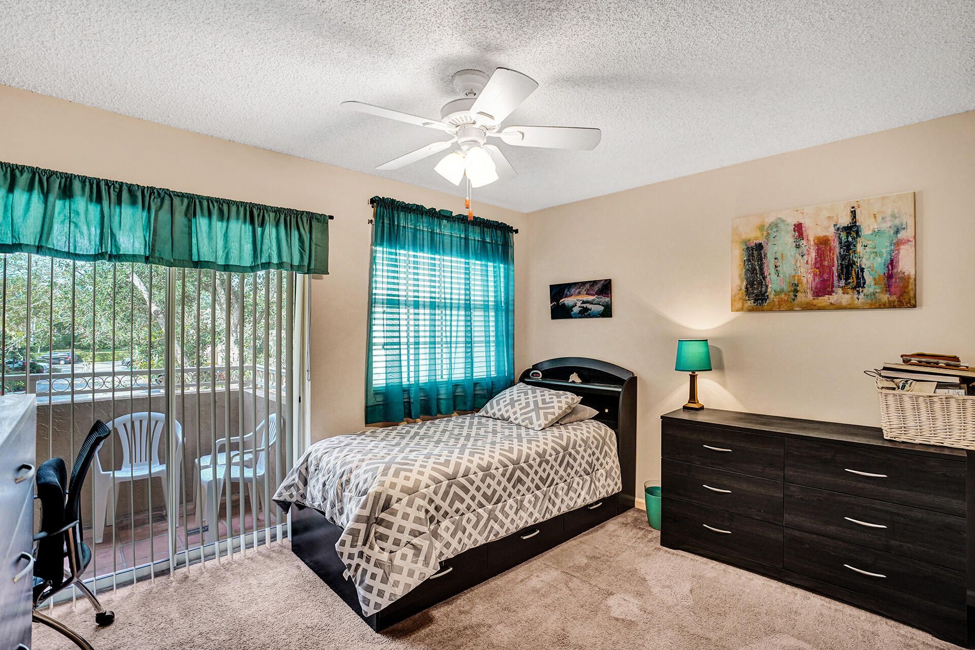 4941 Riverside Drive, Coral Springs, FL 33067 Photo