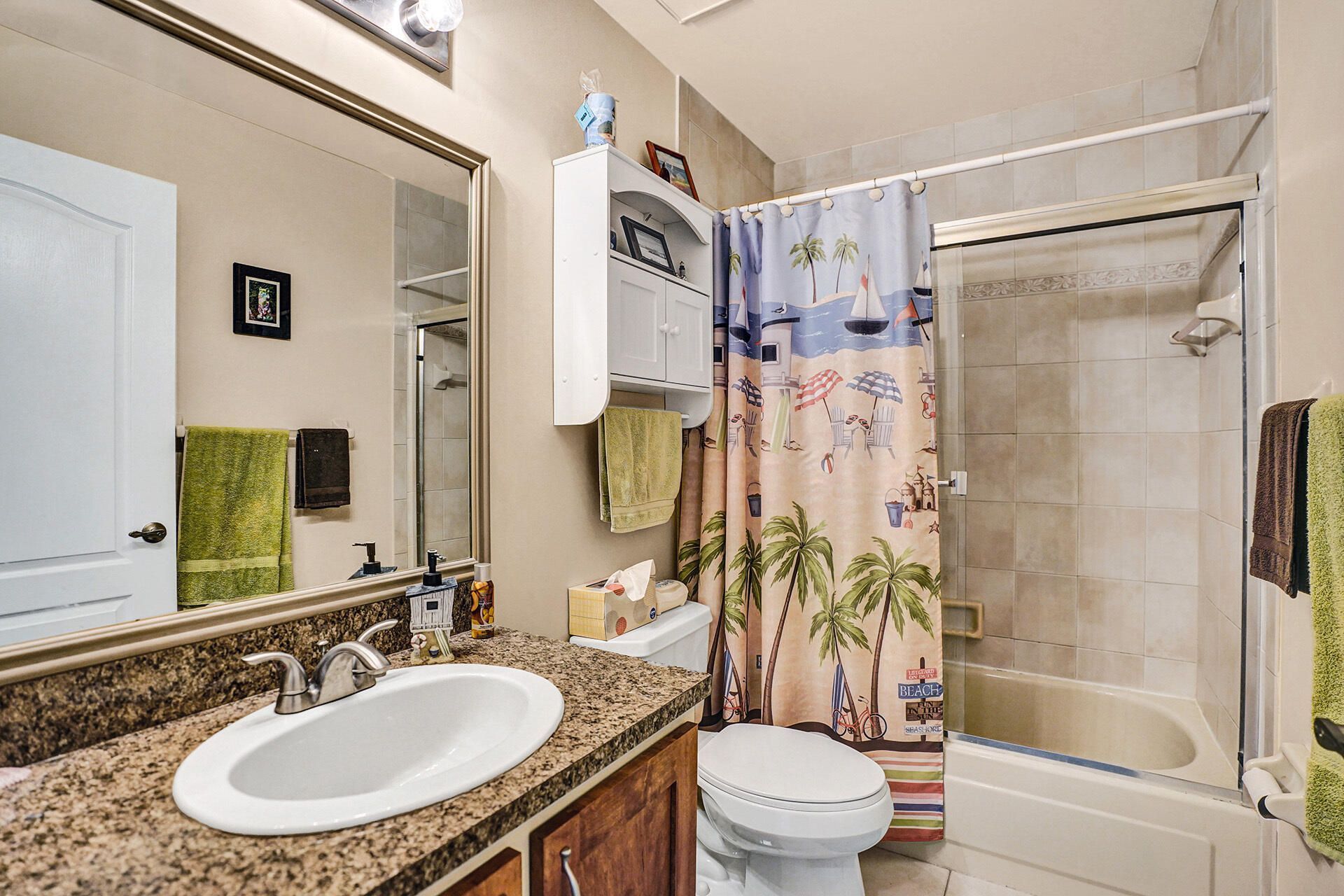 4941 Riverside Drive, Coral Springs, FL 33067 Photo