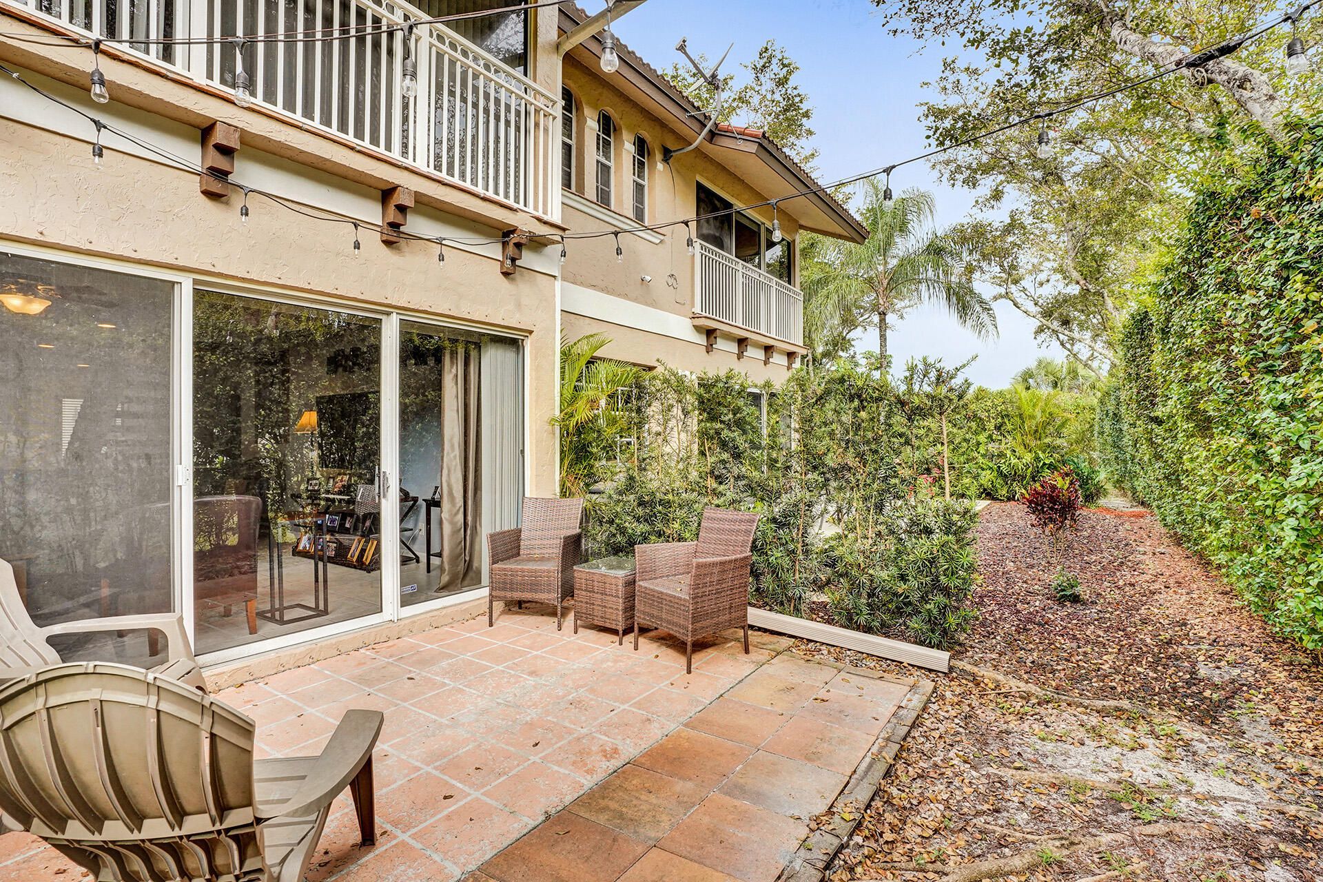 4941 Riverside Drive, Coral Springs, FL 33067 Photo