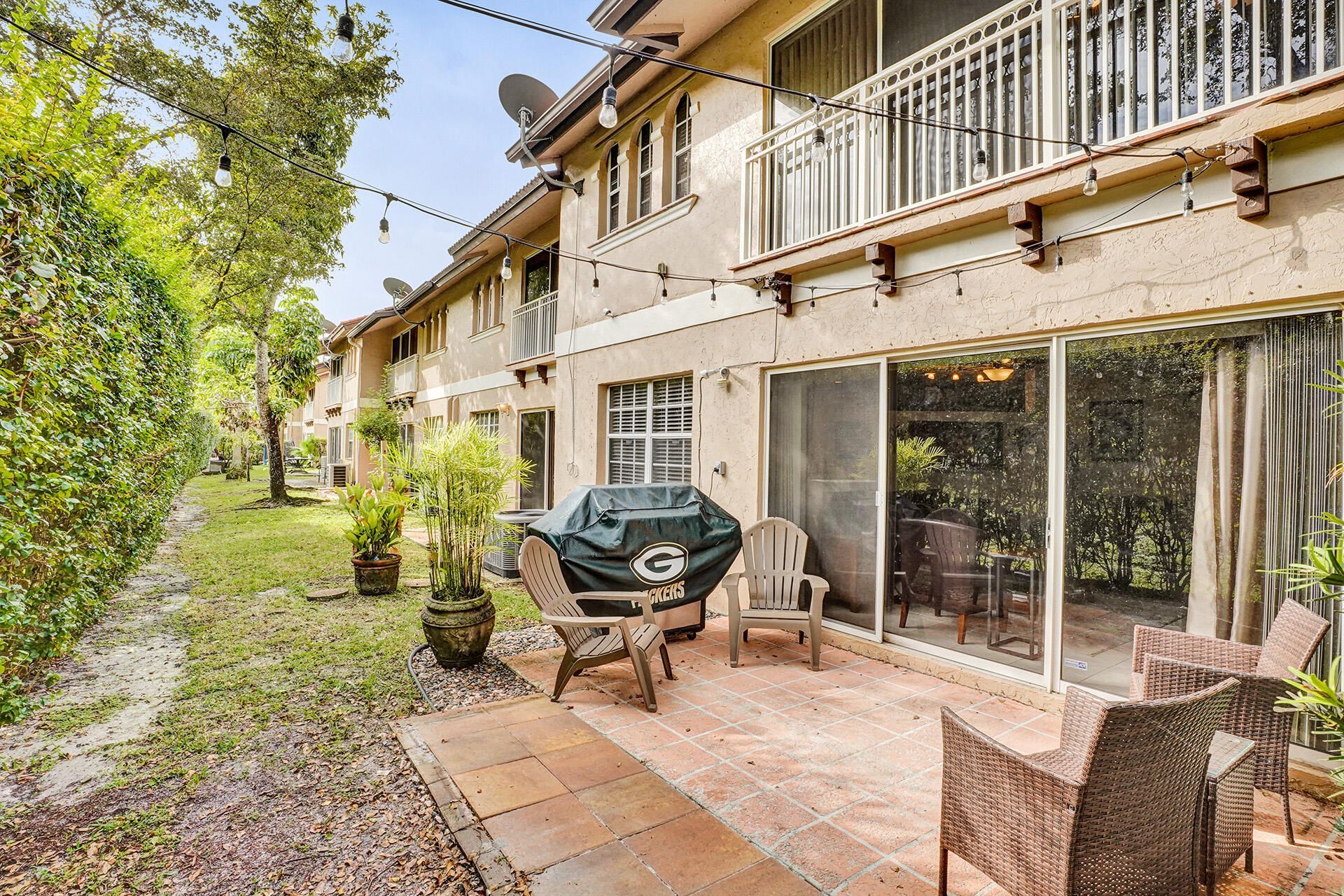 4941 Riverside Drive, Coral Springs, FL 33067 Photo