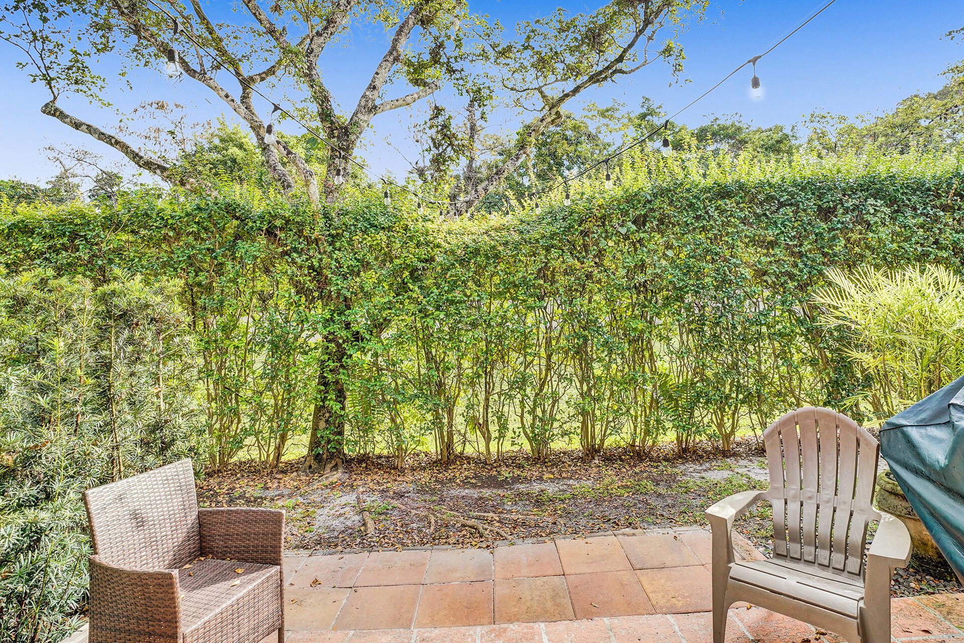4941 Riverside Drive, Coral Springs, FL 33067 Photo
