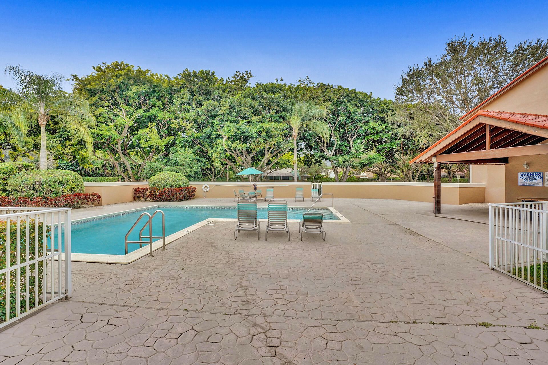 4941 Riverside Drive, Coral Springs, FL 33067 Photo
