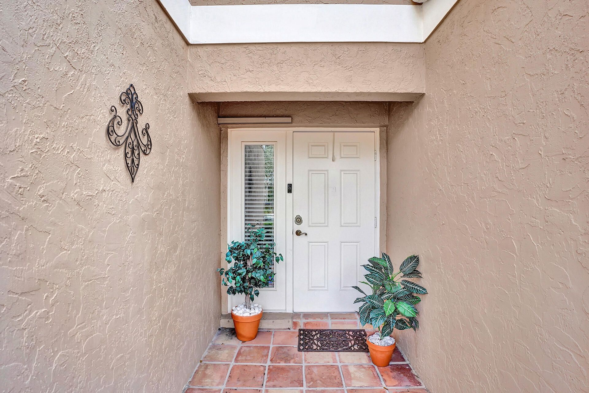 4941 Riverside Drive, Coral Springs, FL 33067 Photo