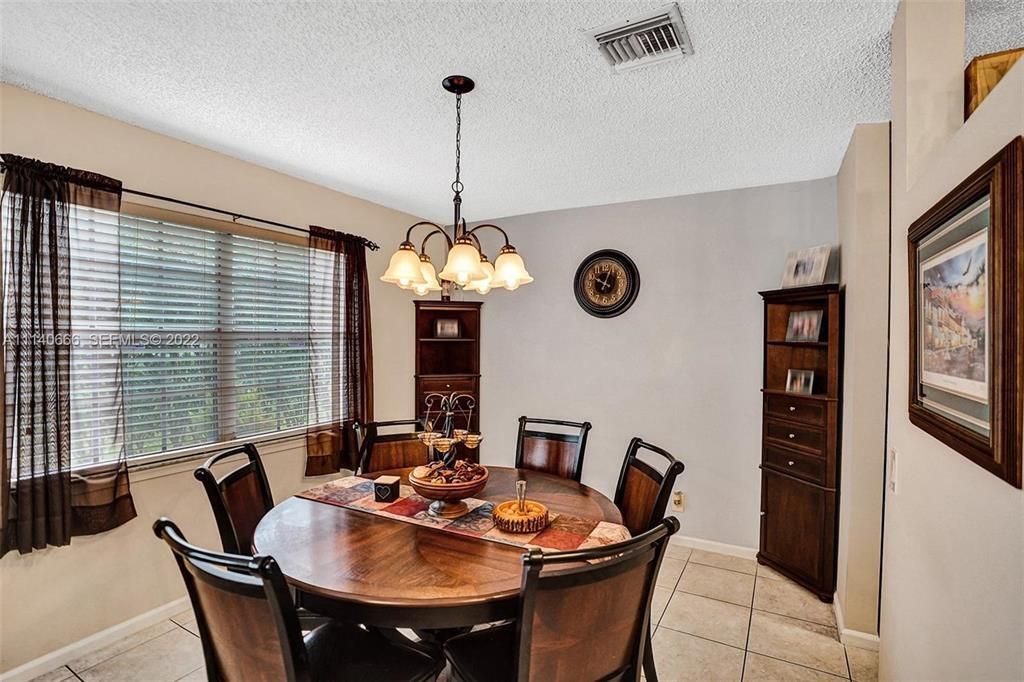 4941 Riverside Drive, Coral Springs, FL 33067 Photo