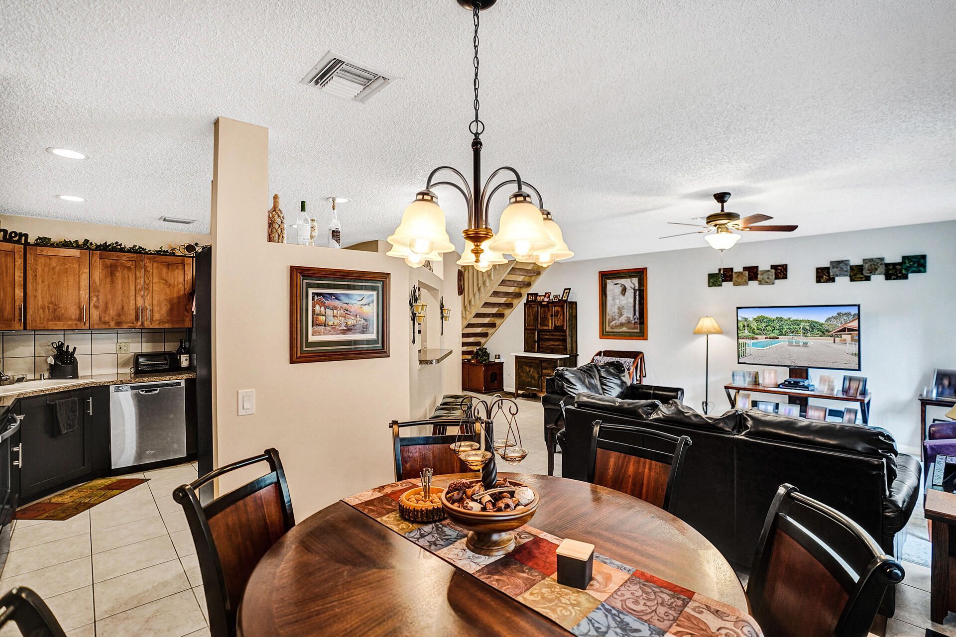 4941 Riverside Drive, Coral Springs, FL 33067 Photo