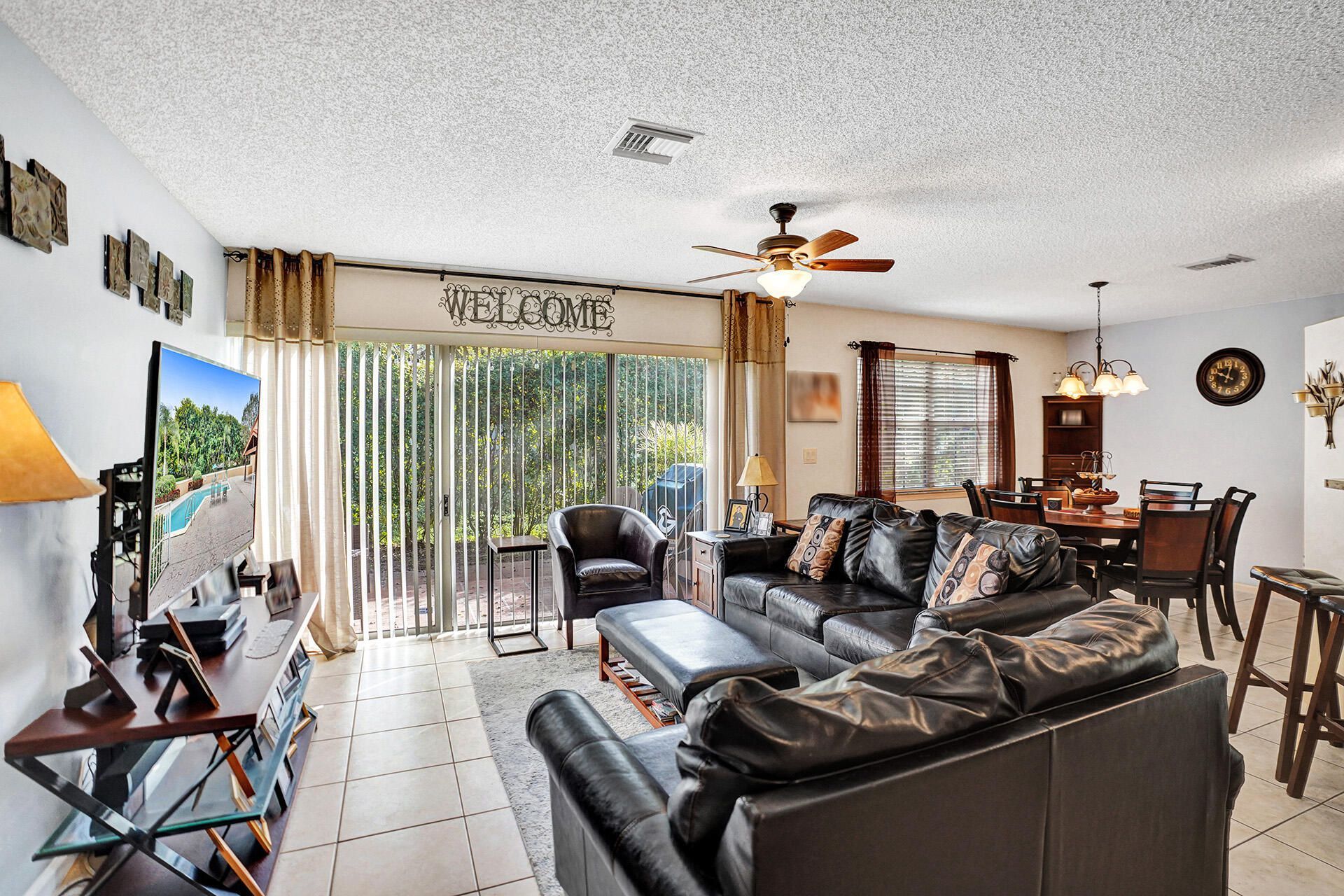 4941 Riverside Drive, Coral Springs, FL 33067 Photo