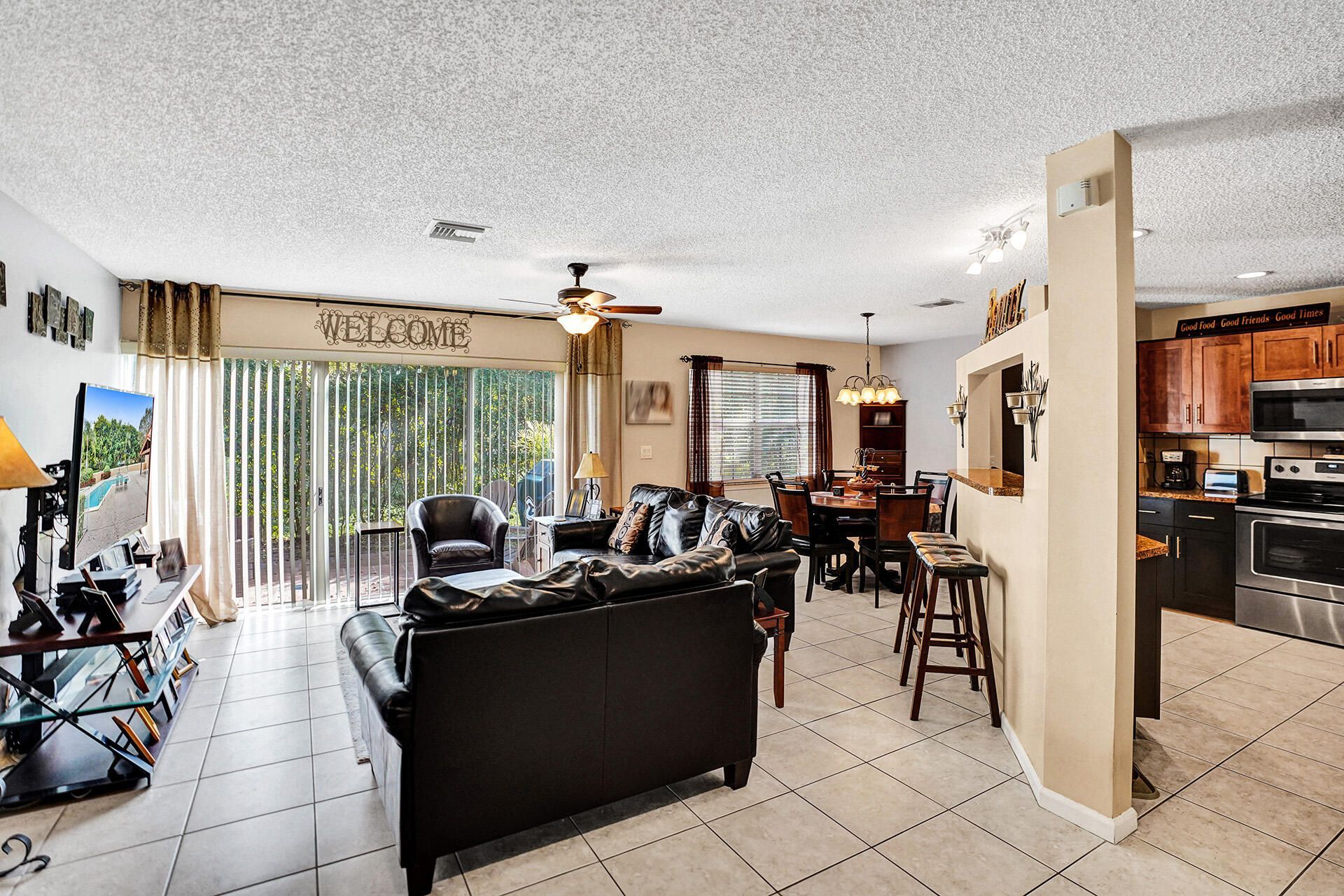 4941 Riverside Drive, Coral Springs, FL 33067 Photo