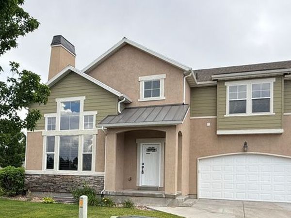5049 W FORTROSE DR S, Herriman, UT 84096