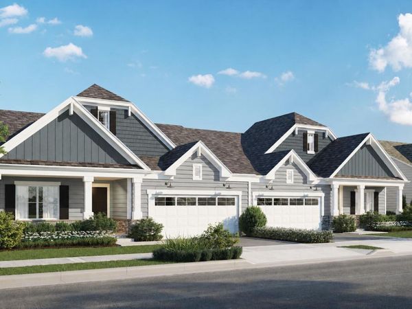 14208 72nd St, Kenosha, WI 53142