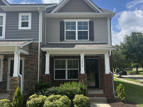 3800 Hoggett Ford Rd , Hermitage, TN 37076