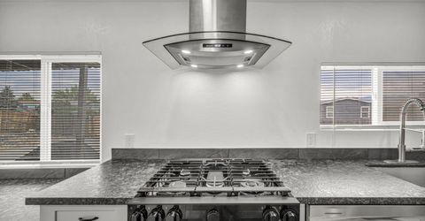 587 Jenni Lane, Mound House, NV 89706 Photo
