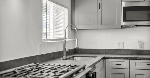 587 Jenni Lane, Mound House, NV 89706 Photo
