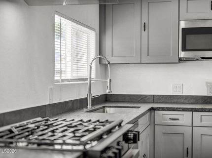 587 Jenni Lane, Mound House, NV 89706 Photo