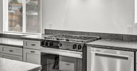 587 Jenni Lane, Mound House, NV 89706 Photo