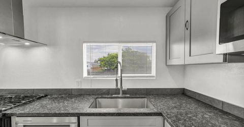 587 Jenni Lane, Mound House, NV 89706 Photo