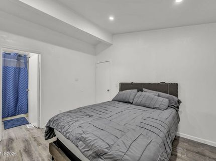 587 Jenni Lane, Mound House, NV 89706 Photo