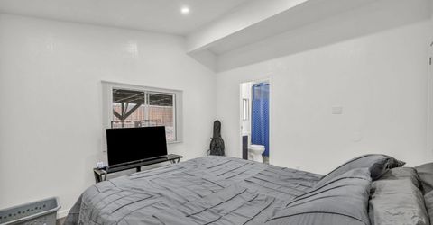 587 Jenni Lane, Mound House, NV 89706 Photo
