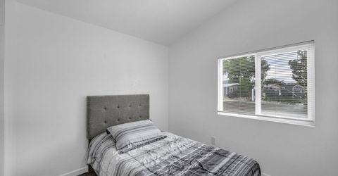 587 Jenni Lane, Mound House, NV 89706 Photo