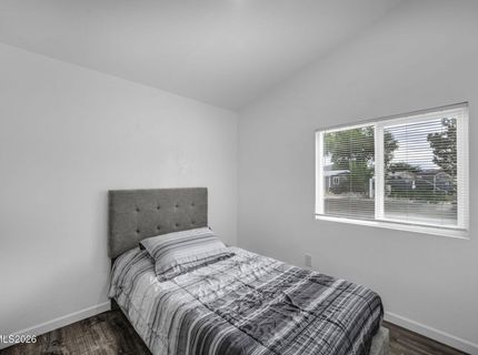 587 Jenni Lane, Mound House, NV 89706 Photo