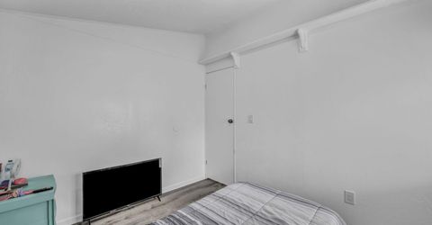 587 Jenni Lane, Mound House, NV 89706 Photo
