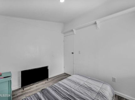 587 Jenni Lane, Mound House, NV 89706 Photo