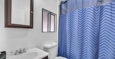 587 Jenni Lane, Mound House, NV 89706 Photo