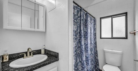 587 Jenni Lane, Mound House, NV 89706 Photo