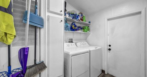 587 Jenni Lane, Mound House, NV 89706 Photo
