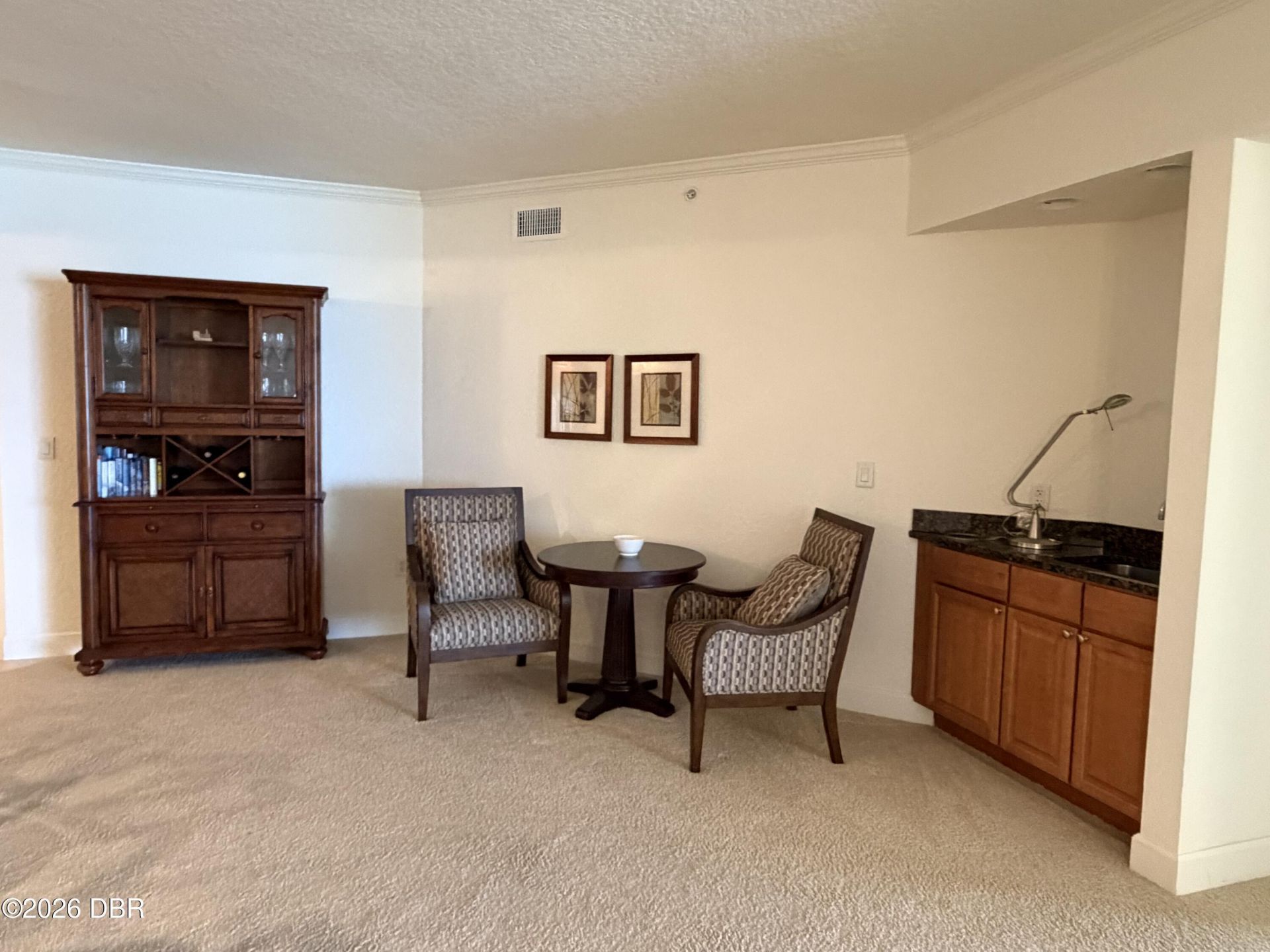 1900 N Atlantic Avenue, Unit 1503, Daytona Beach, FL 32118 Photo