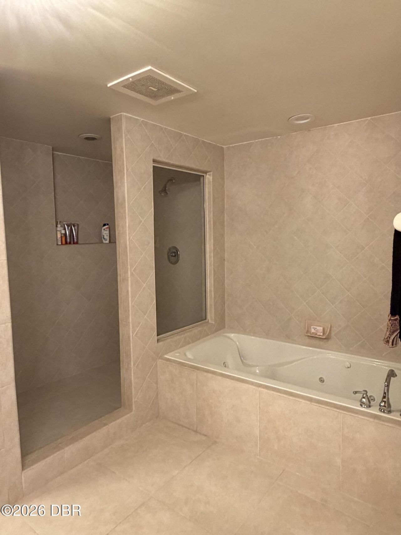1900 N Atlantic Avenue, Unit 1503, Daytona Beach, FL 32118 Photo