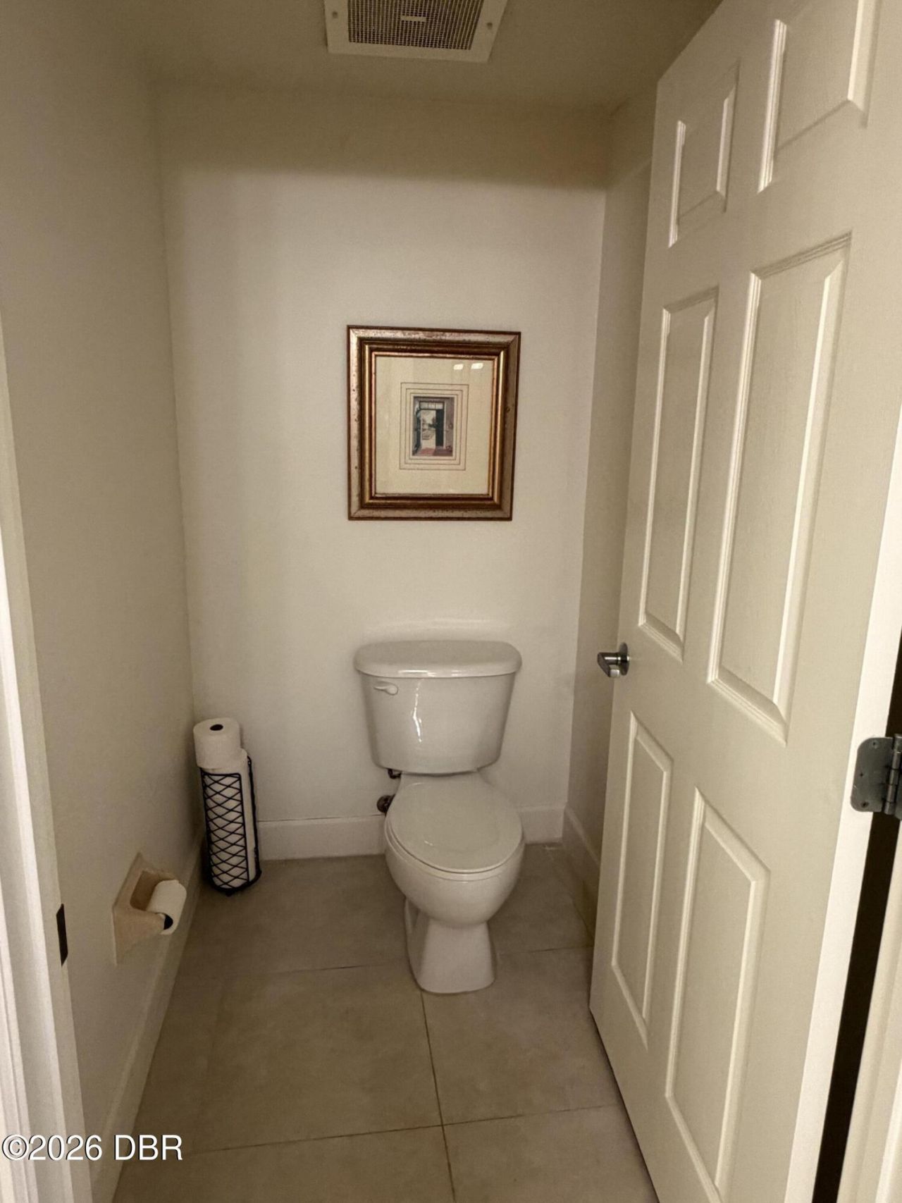 1900 N Atlantic Avenue, Unit 1503, Daytona Beach, FL 32118 Photo