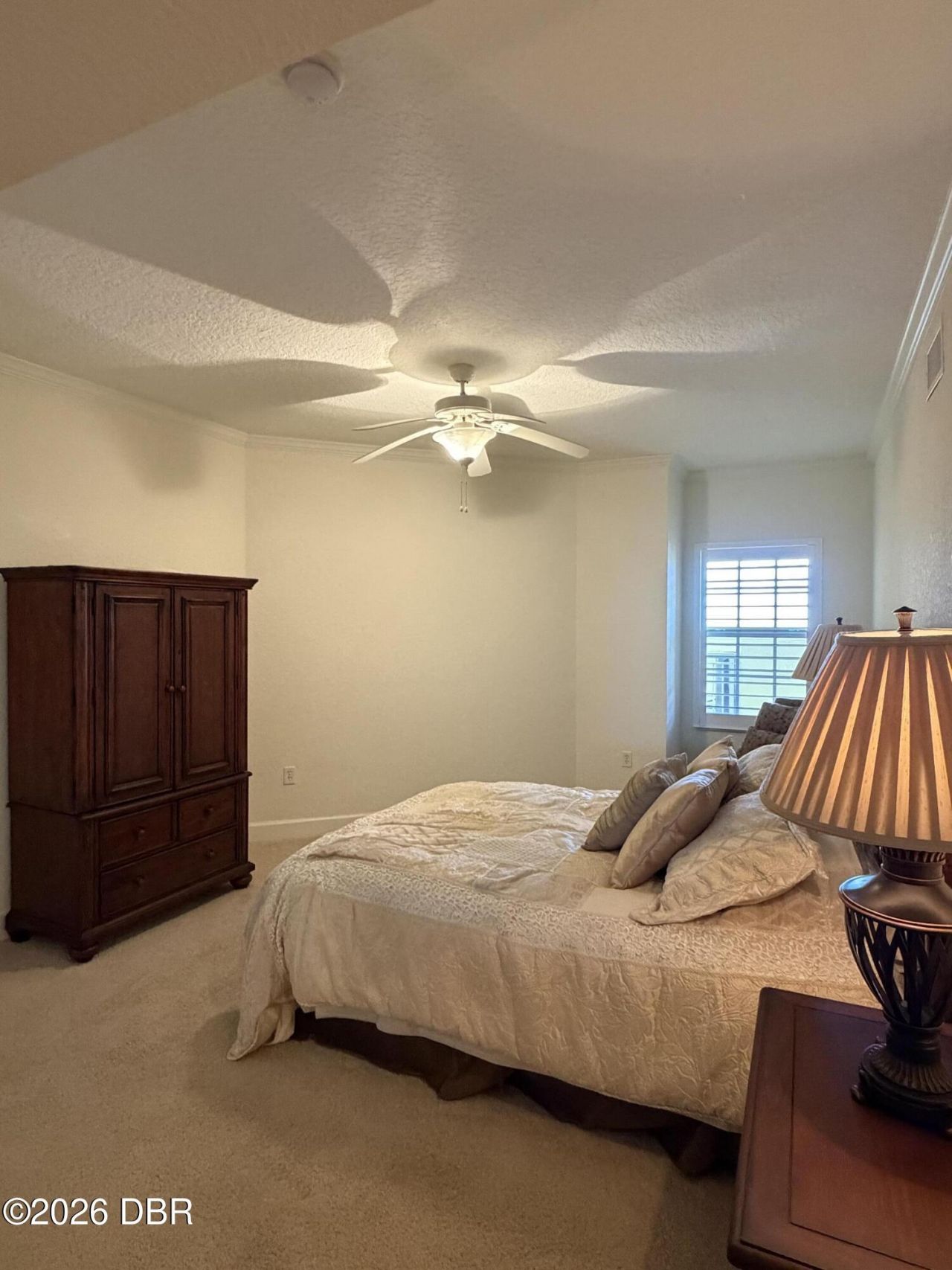 1900 N Atlantic Avenue, Unit 1503, Daytona Beach, FL 32118 Photo